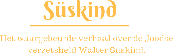 Süskind Site 